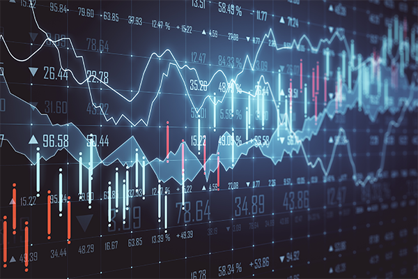 致茂電子獲最新國際永續評鑑－富時羅素（FTSE Russell）佳績