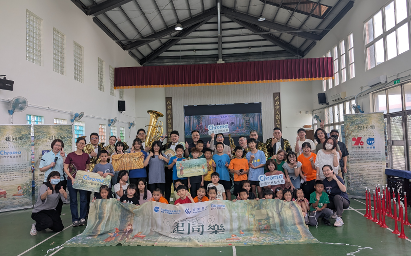 20260512_music_project-2.png