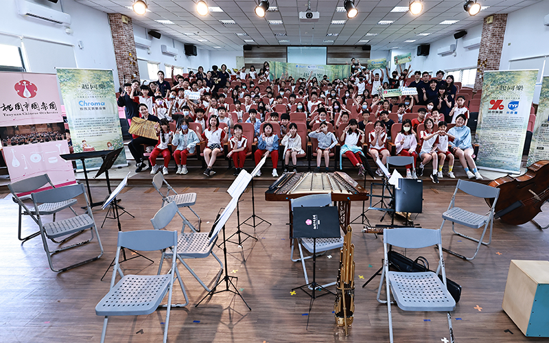 20260512_music_project-3.png
