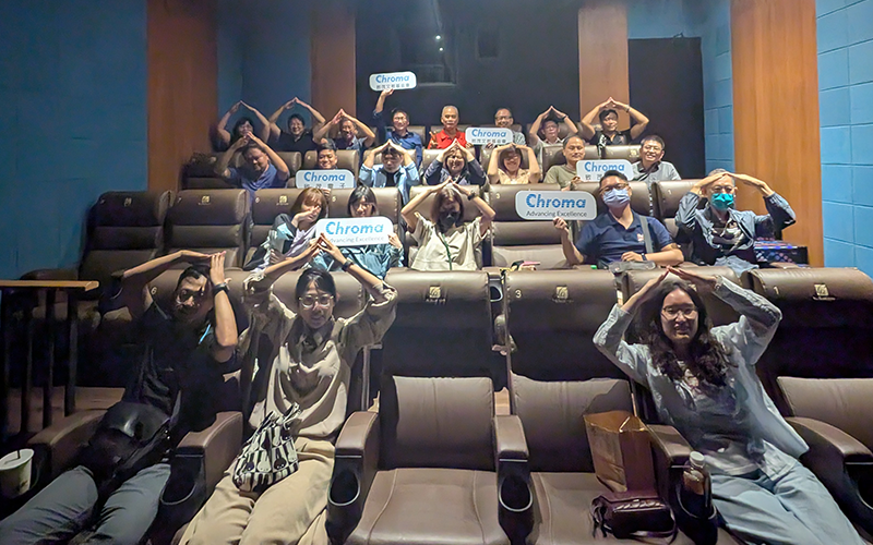 20260515_movie_kh.png