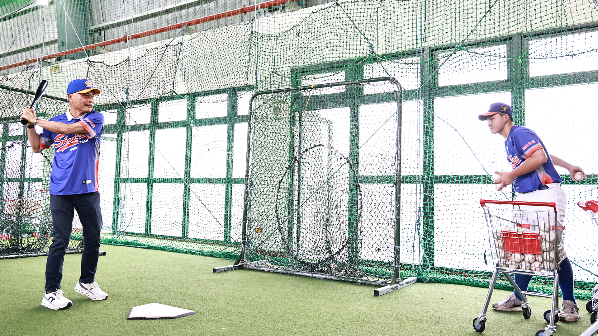 20260616_baseball-2.png