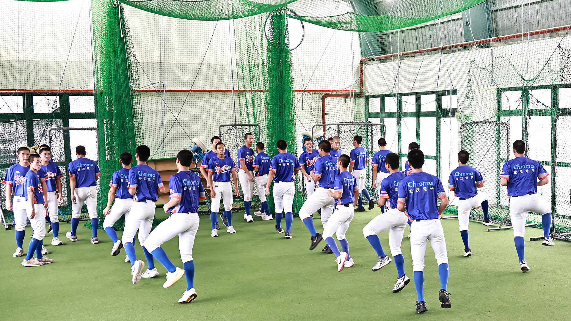 20260616_baseball-3.png