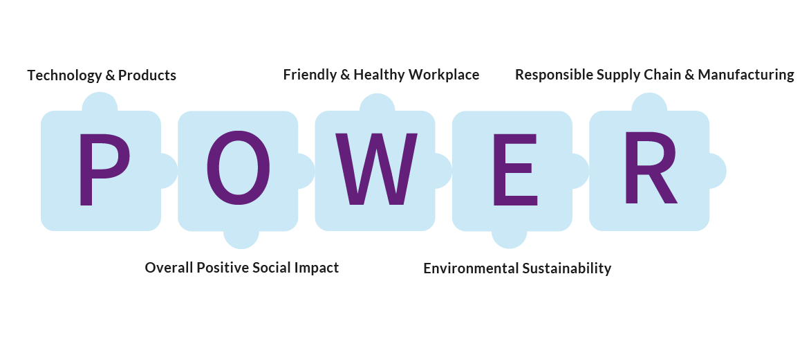 power-en.png